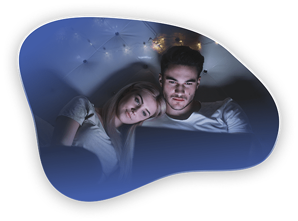 Как получить интернет в отсутствие света? FlyCom