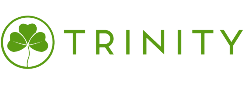 TRINITY TV