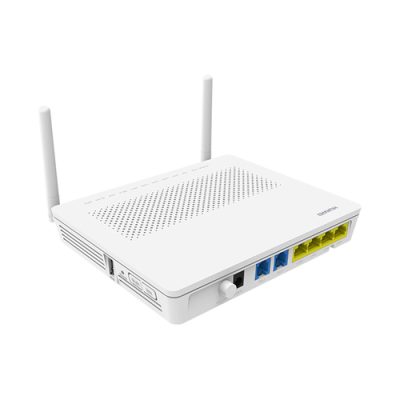 GPON ONU Huawei EG8546М 1