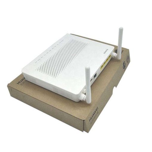 GPON ONU Huawei EG8546М 2