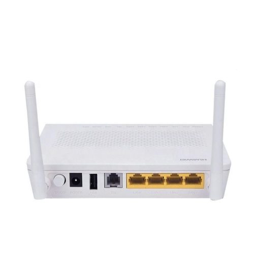 GPON ONU Huawei EG8546М 3