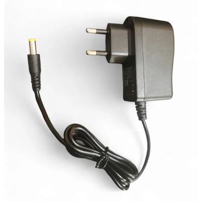 Блок-питание-для-tv-Box-IPTV-X96-Х98