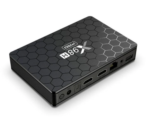 Smart-tv-Box-IPTV-X98h-PRO-2/16