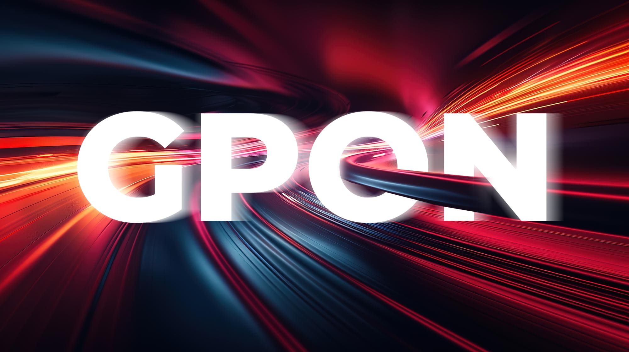 gpon-banner-1