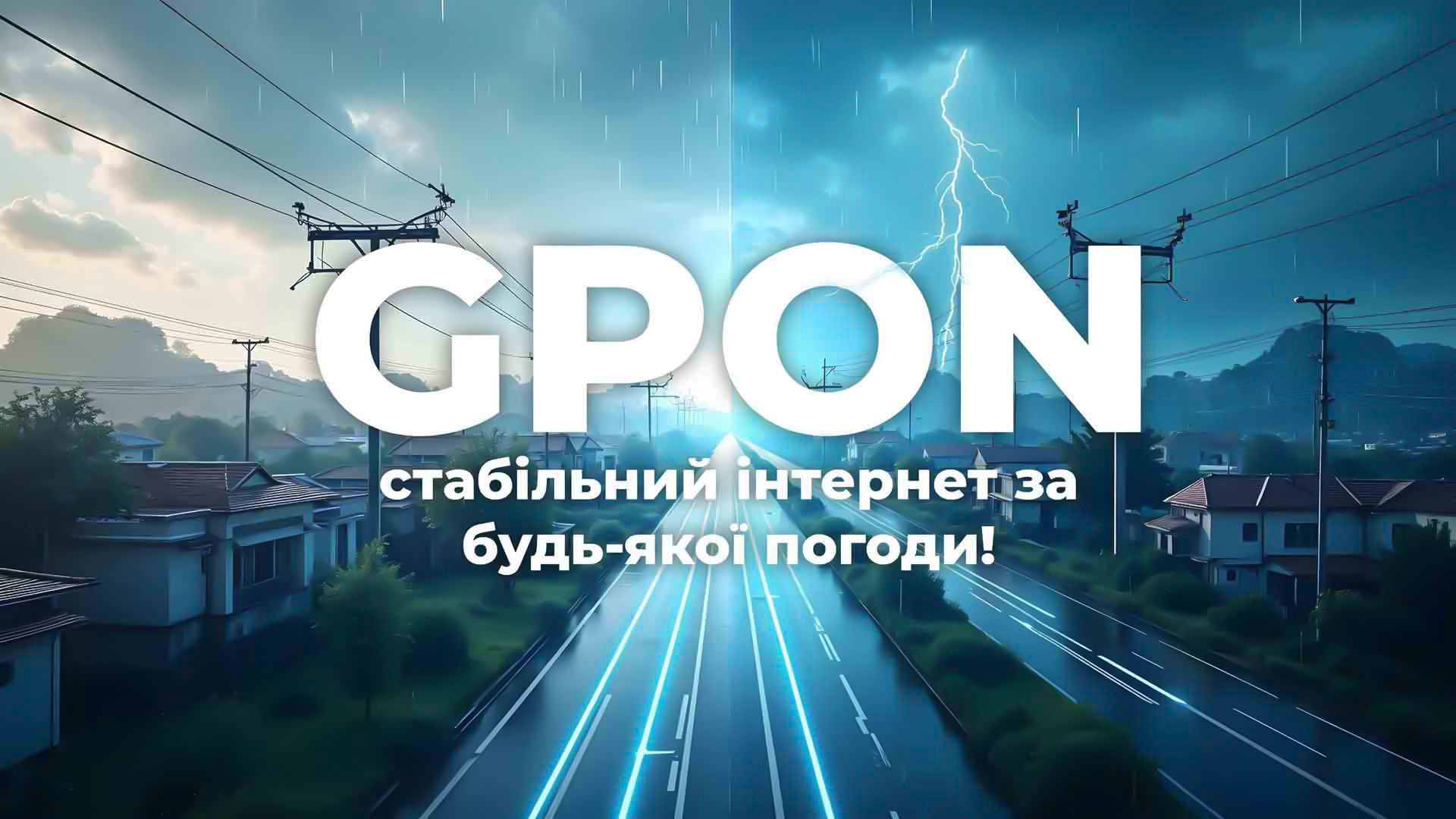 gpon-banner-2