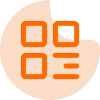 FlyCom Мобільний<br />
застосунок