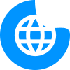 FlyCom Інтернет без світла