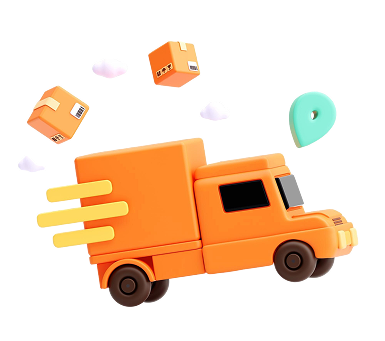Переезд з Flycom