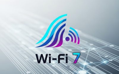 Wi-Fi 7 в Україні: Все про новий стандарт, швидкість, роутери та налаштування