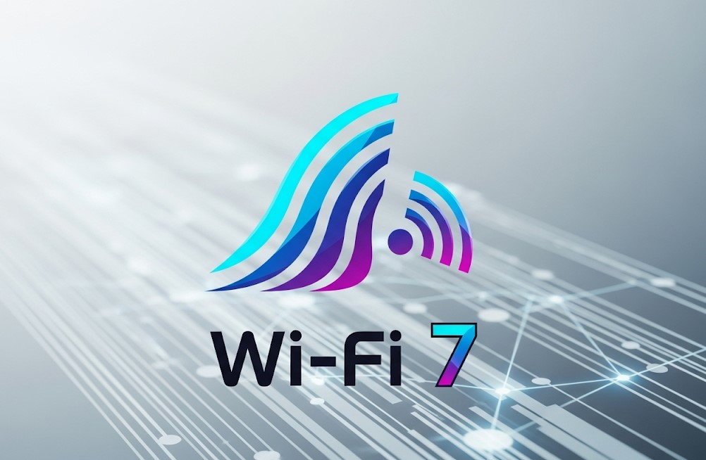 Wi-Fi 7 в Україні