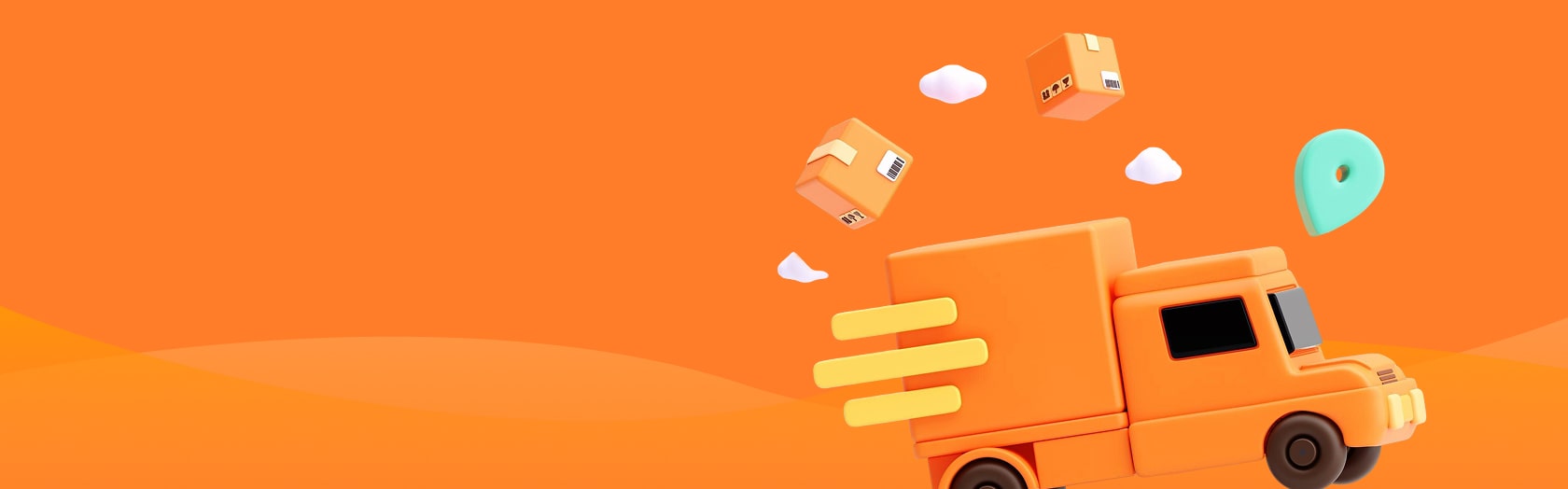 Переїзд із Flycom