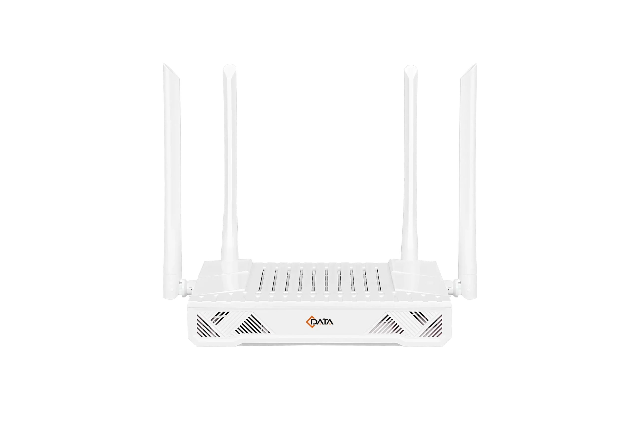 Абонентський термінал XPON ONU FD514GS1- R550 - 4GE + 2*WiFi 6 (AX1500)