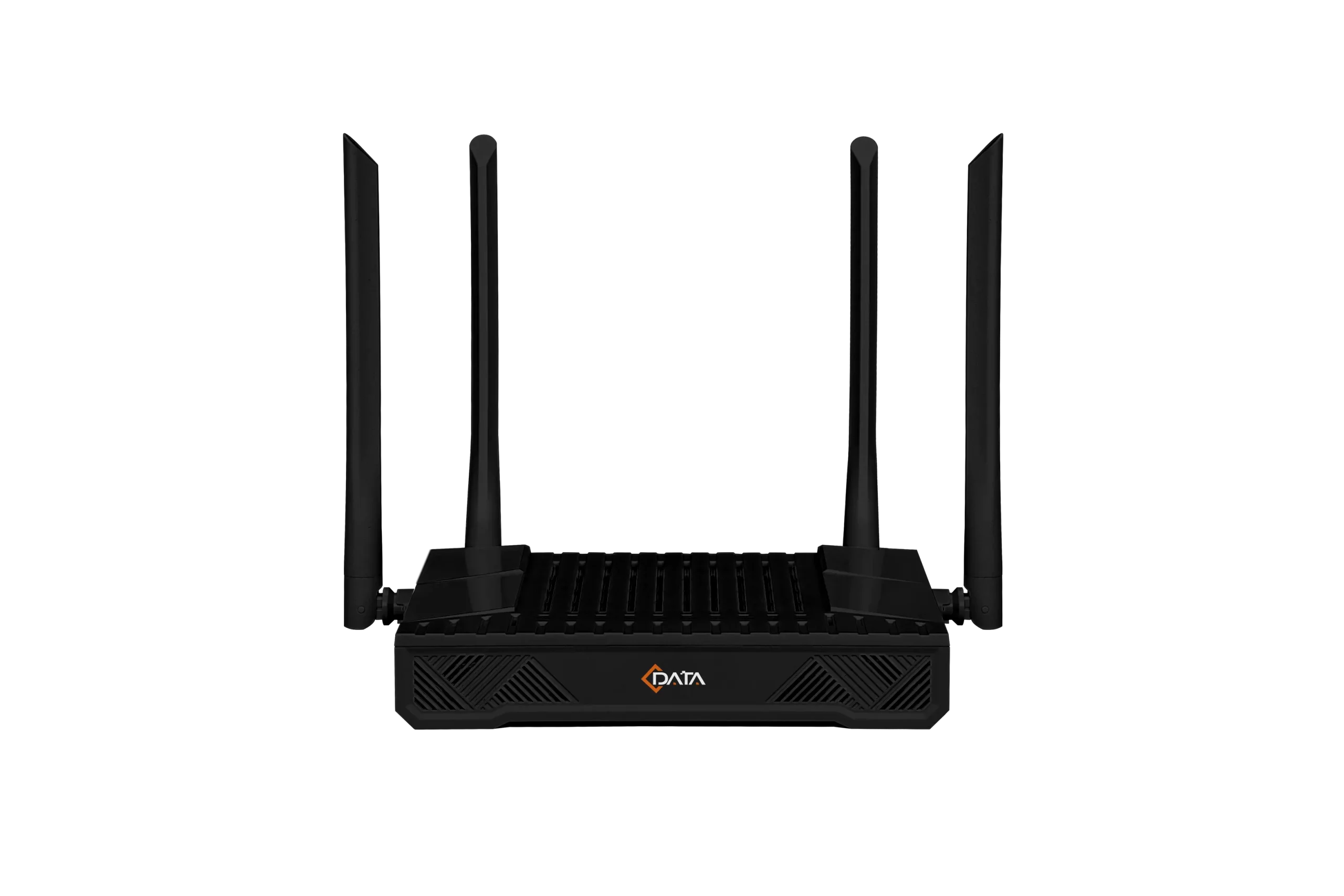 Абонентський термінал XPON ONU FD514GS1- R550 - 4GE + 2*WiFi 6 (AX1500) - Зображення 2