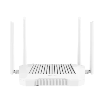 c-data-cr6300white_1714123907 1