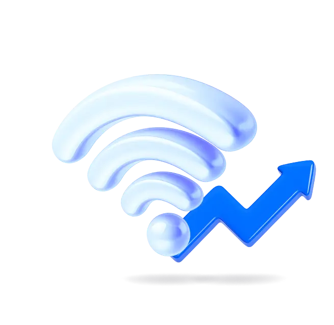 Переваги Flycom для бізнесу