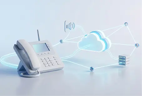 IP-телефонія