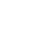 Завантажити застосунок
MyFlycom в App Store