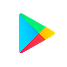 Завантажити застосунок
MyFlycom в Google Play